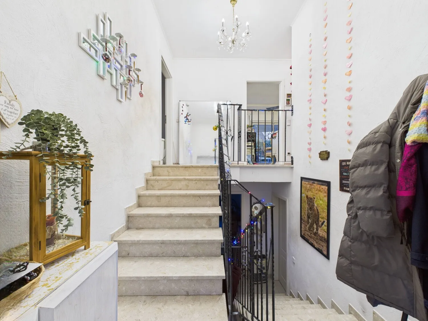 Eingangsbereich_Treppenhaus