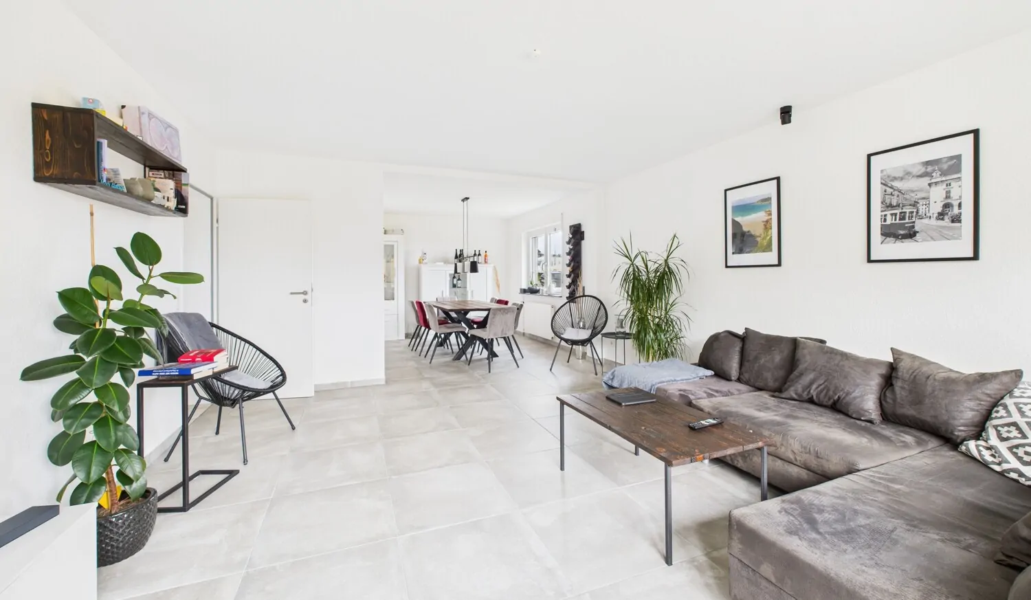 Wohnzimmer_weitere_Ansicht