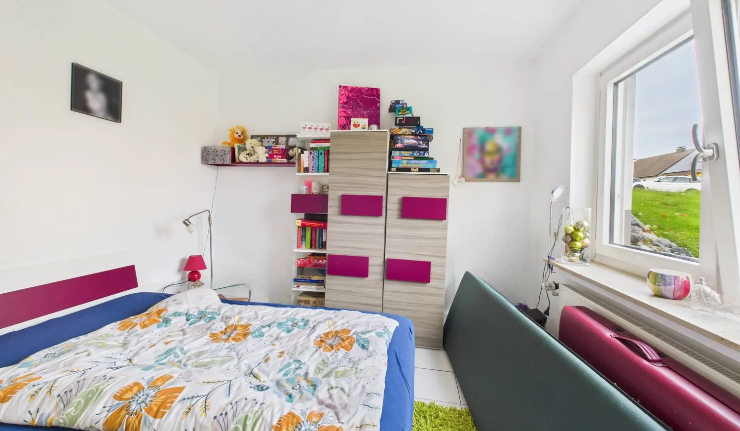 Schlafzimmer_2_Souterrain