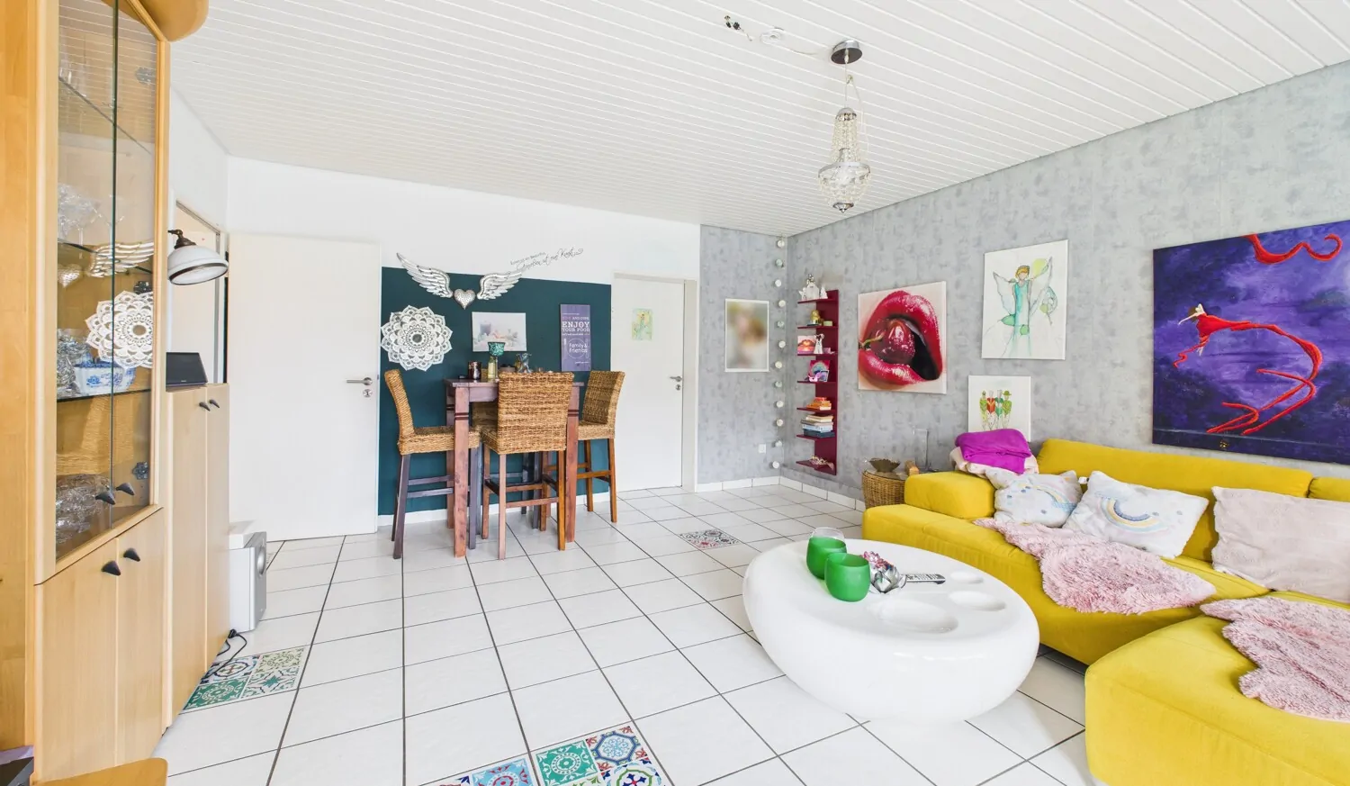 Wohnzimmer_weitere_Ansicht