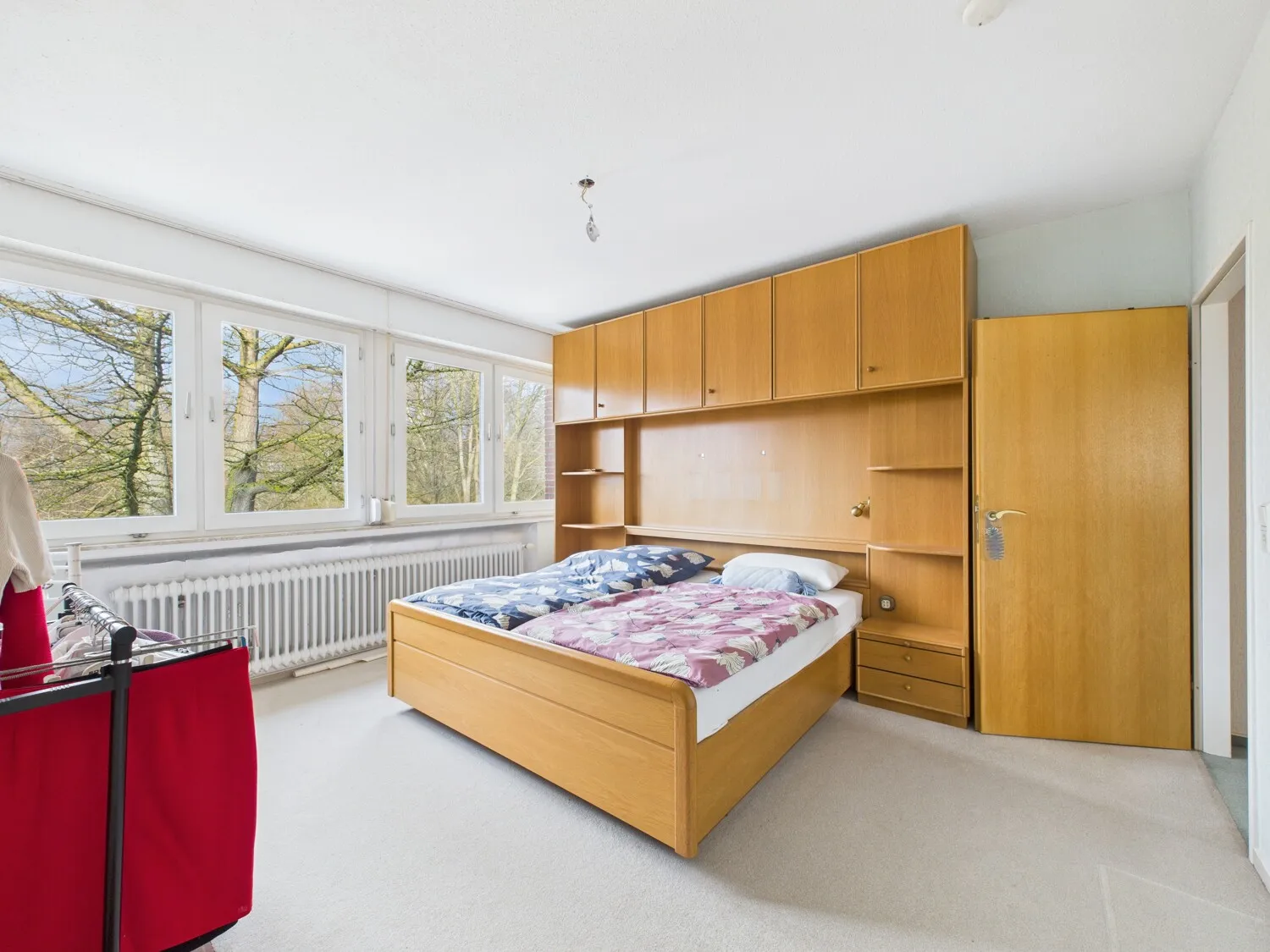 Schlafzimmer 1_OG