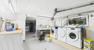 von_poll_real_estate_property_25336058_image_14