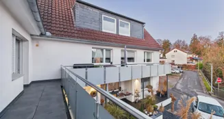 von_poll_real_estate_property_25336058_image_18