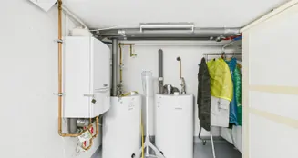 von_poll_real_estate_property_25336058_image_16