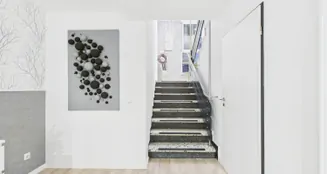 von_poll_real_estate_property_25336058_image_9