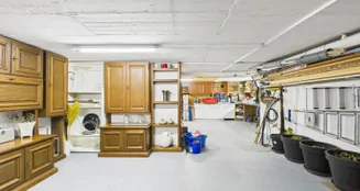 von_poll_real_estate_property_25336058_image_17