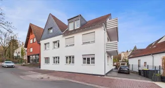 von_poll_real_estate_property_25336058_image_0