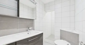 von_poll_real_estate_property_25336058_image_13