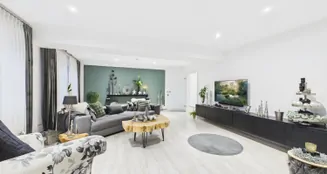 von_poll_real_estate_property_25336058_image_8