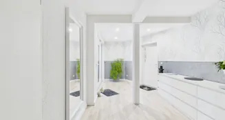 von_poll_real_estate_property_25336058_image_1