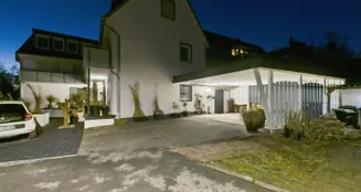 von_poll_real_estate_property_25336058_image_20