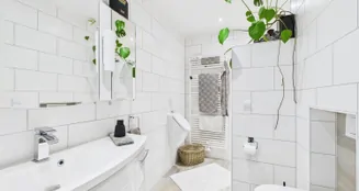 von_poll_real_estate_property_25336058_image_5