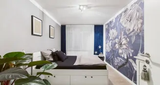 von_poll_real_estate_property_25336058_image_3