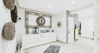 von_poll_real_estate_property_25336058_image_2