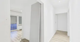 von_poll_real_estate_property_25336058_image_10