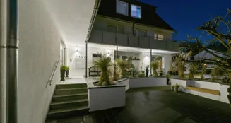 von_poll_real_estate_property_25336058_image_19