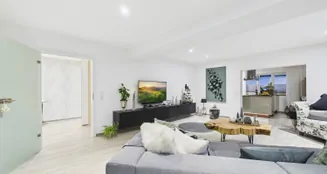 von_poll_real_estate_property_25336058_image_7