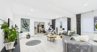 von_poll_real_estate_property_25336058_image_6