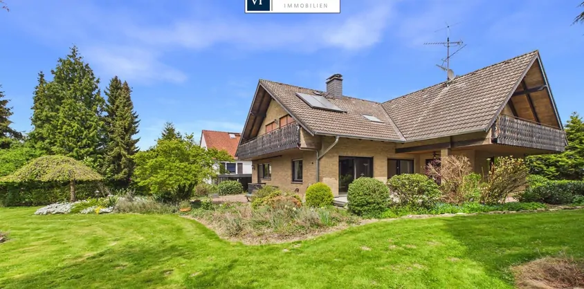 von Poll Immobilien GmbH