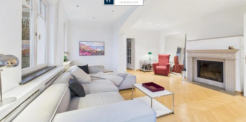 von Poll Immobilien GmbH