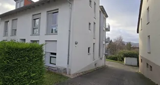 von_poll_real_estate_property_25336055_image_3