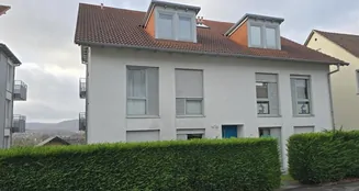 von_poll_real_estate_property_25336055_image_0