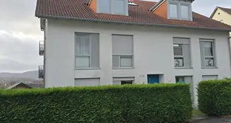 von_poll_real_estate_property_25336055_image_1