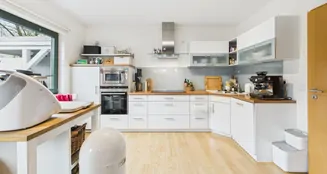 von_poll_real_estate_property_25336053_image_3