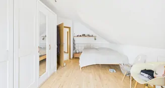 von_poll_real_estate_property_25336053_image_8