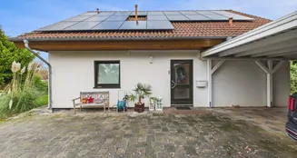 von_poll_real_estate_property_25336053_image_1