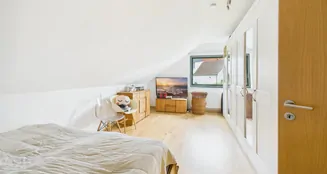 von_poll_real_estate_property_25336053_image_6