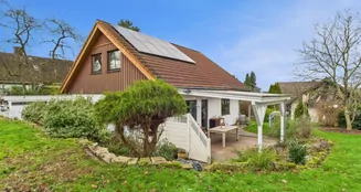 von_poll_real_estate_property_25336053_image_0