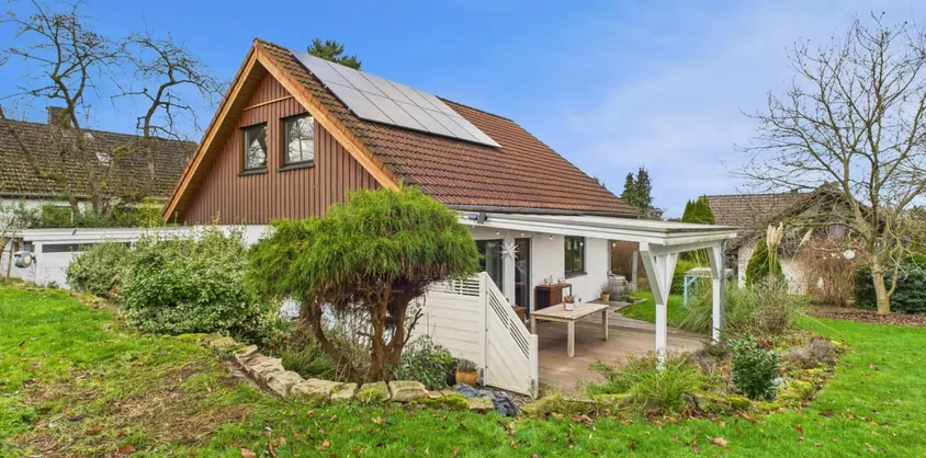 von Poll Immobilien GmbH