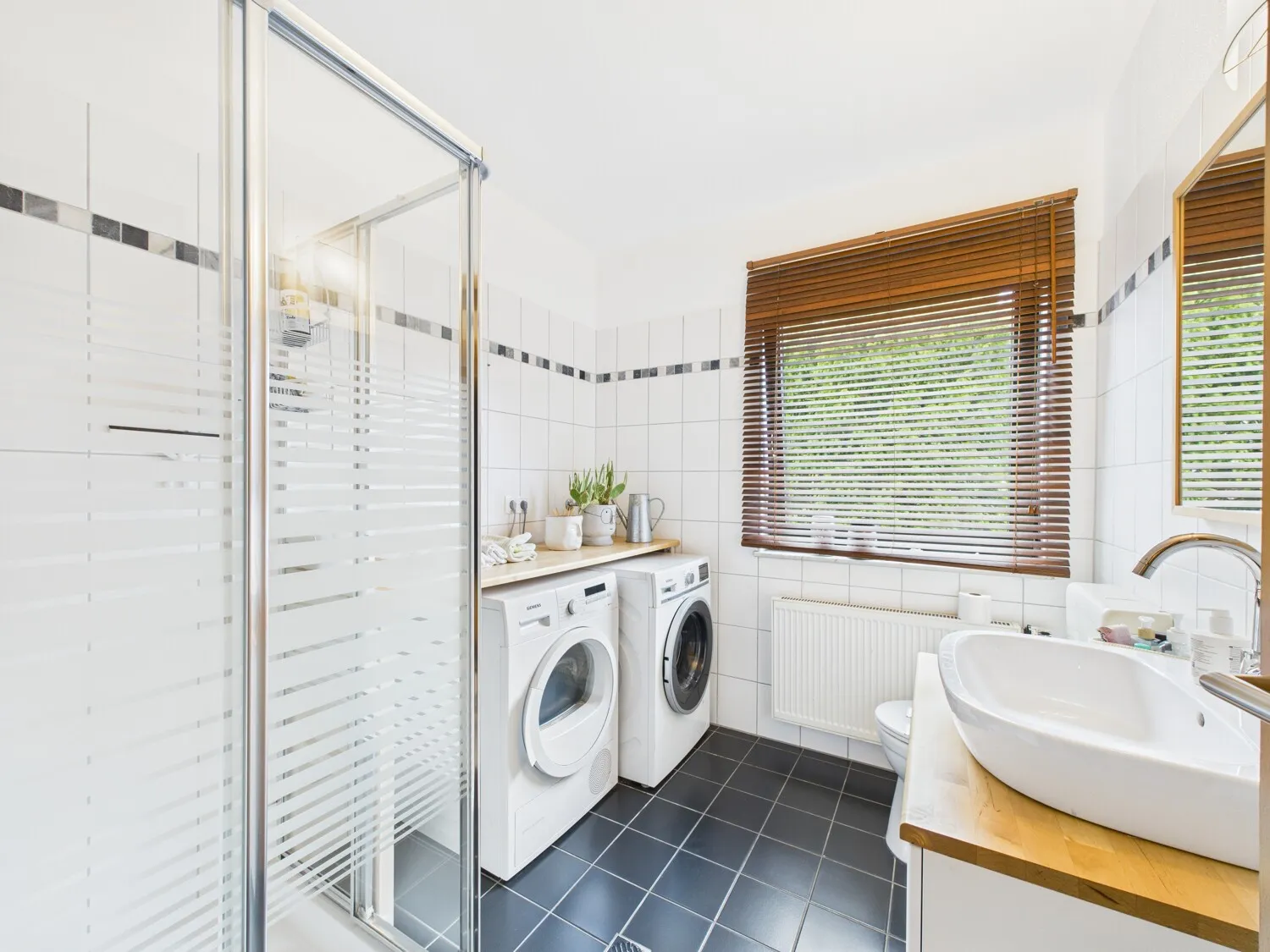 Ein Zuhause mit Wohlfühlgarantie – Einfamilienhaus in toller Lage