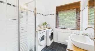 von_poll_real_estate_property_25336053_image_5