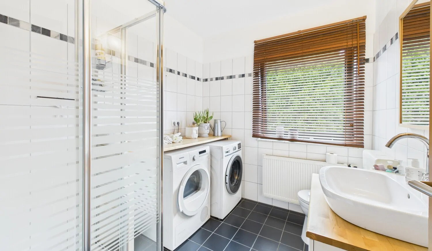 Ein Zuhause mit Wohlfühlgarantie – Einfamilienhaus in toller Lage