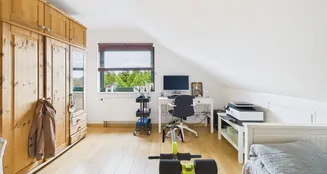 von_poll_real_estate_property_25336053_image_11