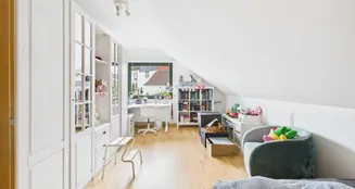 von_poll_real_estate_property_25336053_image_9