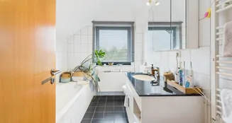 von_poll_real_estate_property_25336053_image_10