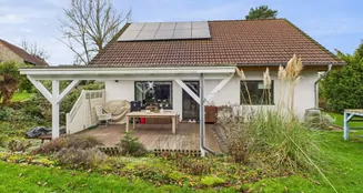 von_poll_real_estate_property_25336053_image_13