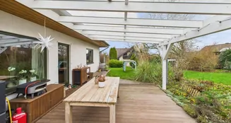 von_poll_real_estate_property_25336053_image_12