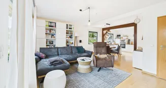 von_poll_real_estate_property_25336053_image_4