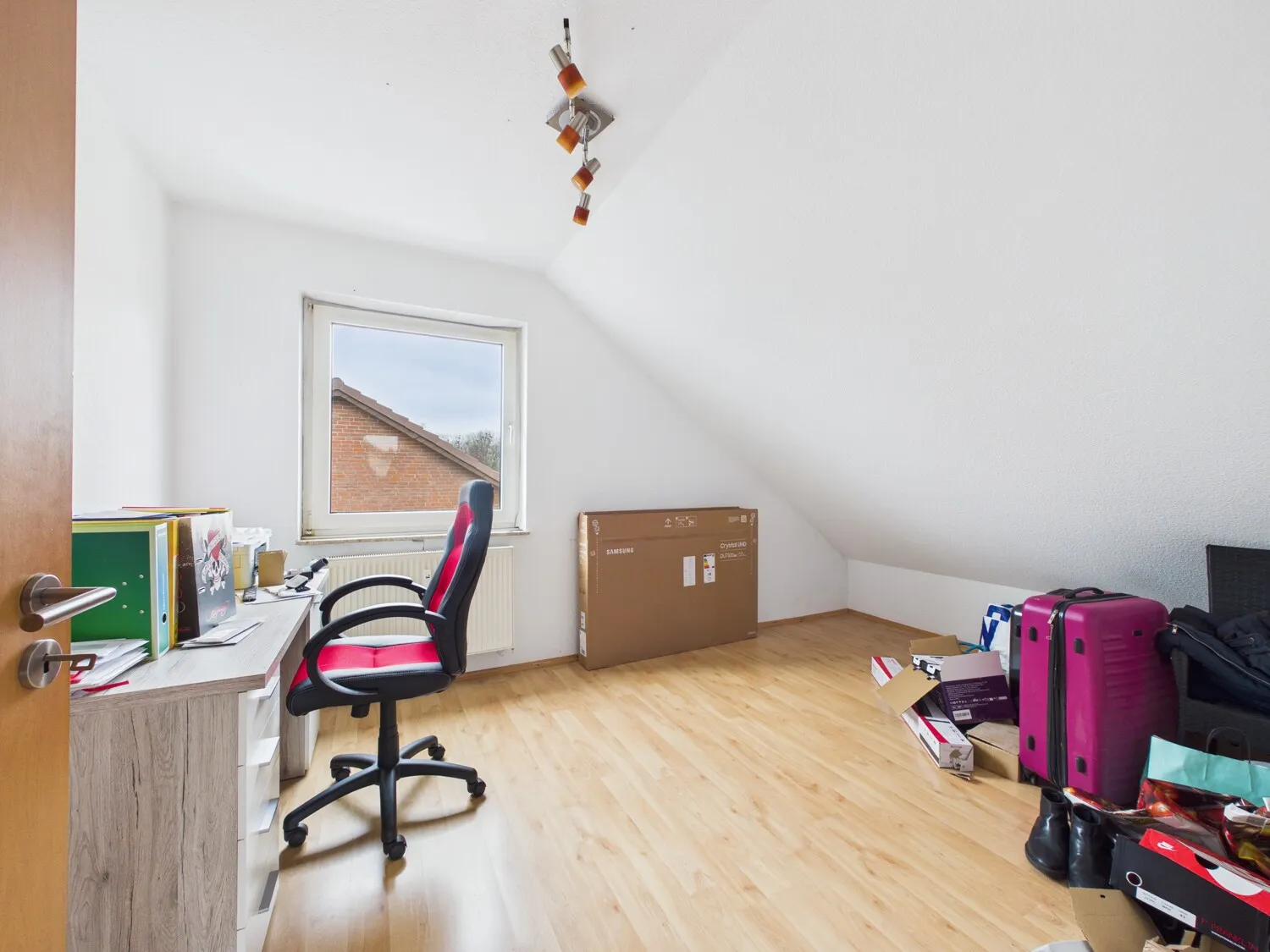 Zimmer DG