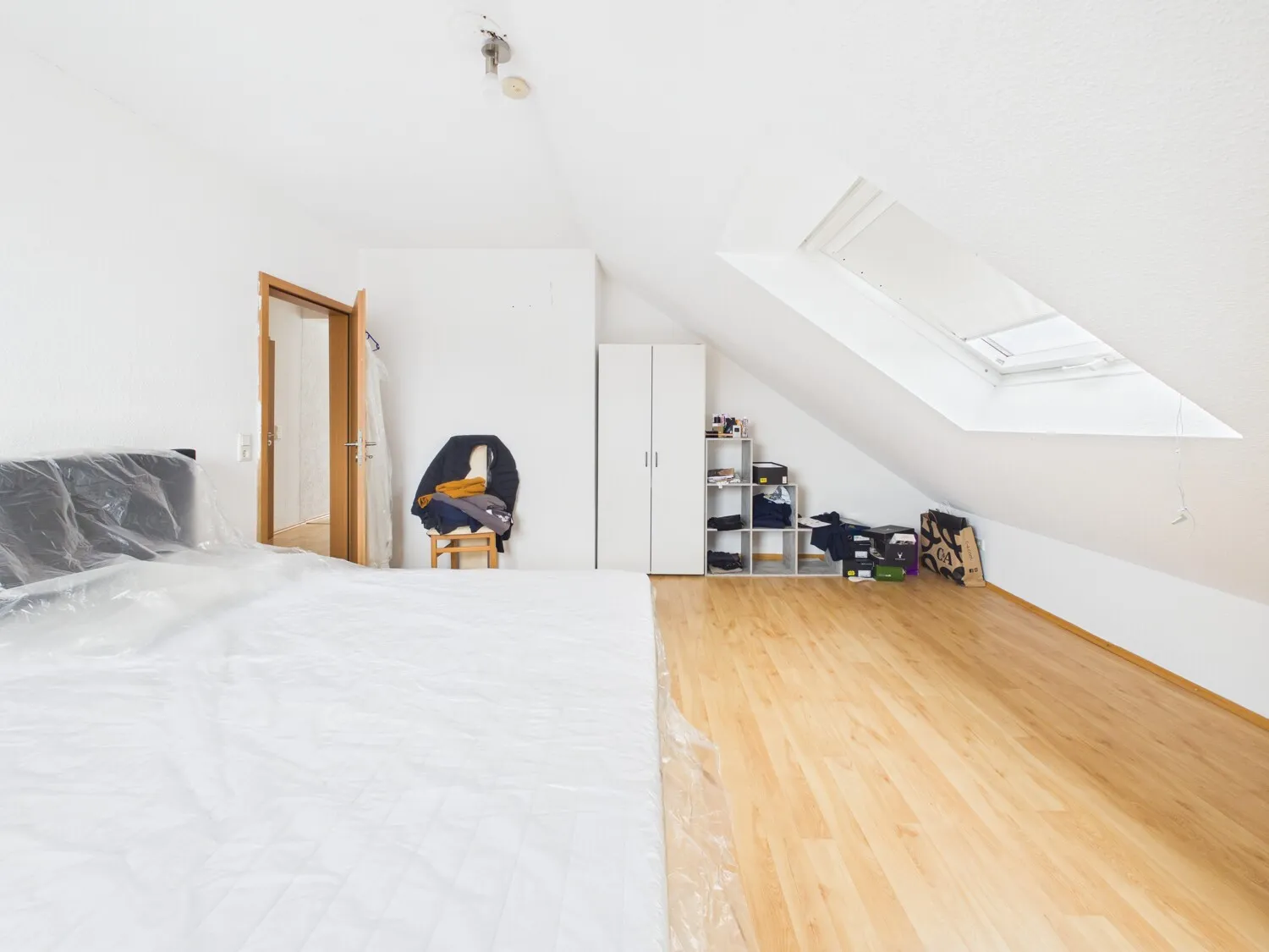 Zimmer DG