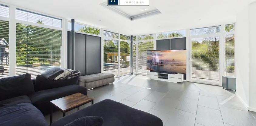 von Poll Immobilien GmbH