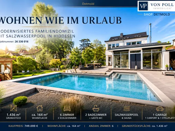 property-box