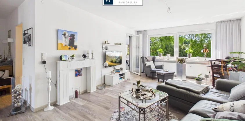 von Poll Immobilien GmbH