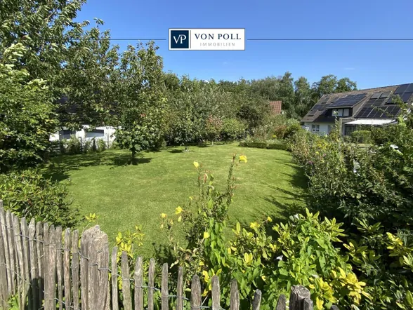 property-box