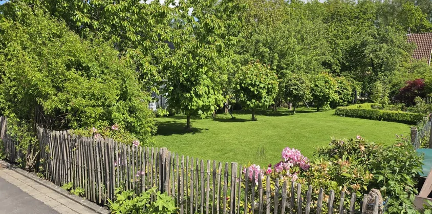 von Poll Immobilien GmbH
