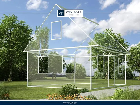 property-box